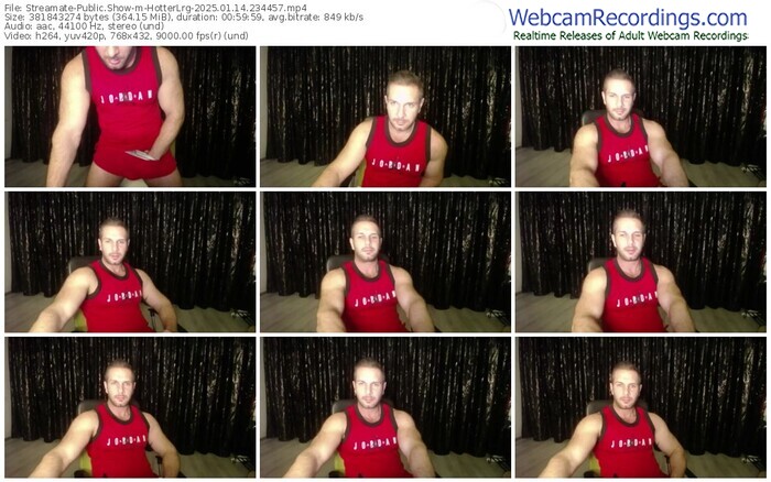 streamate-hotterlrg-01-14-2025-23-44-57