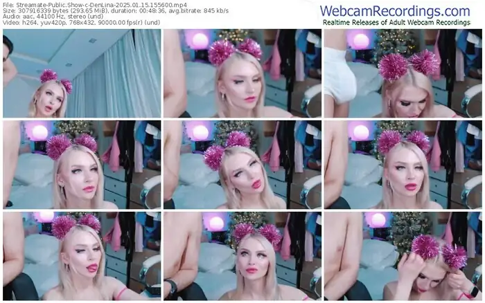 streamate-denlina-01-15-2025-15-56-00