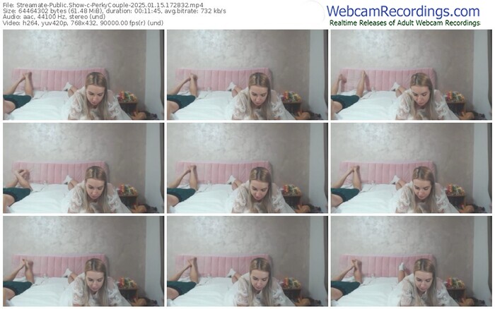 streamate-perkycouple-01-15-2025-17-28-32