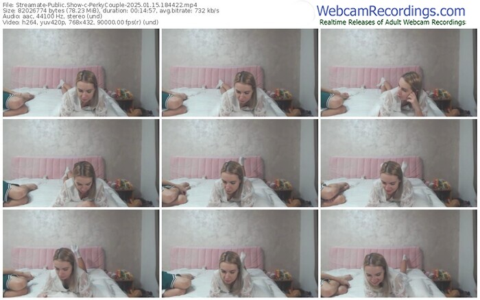 streamate-perkycouple-01-15-2025-18-44-22