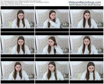 streamate-abbyhard-01-15-2025-15-50-22