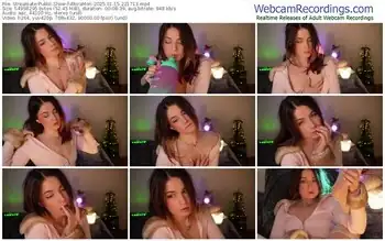 streamate-akiramori-01-15-2025-22-17-13