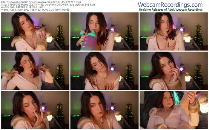streamate-akiramori-01-15-2025-22-17-13