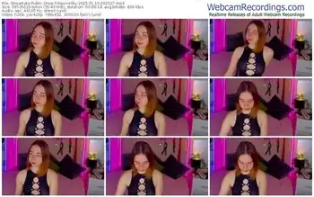 streamate-alexxissky-01-15-2025-06-25-27