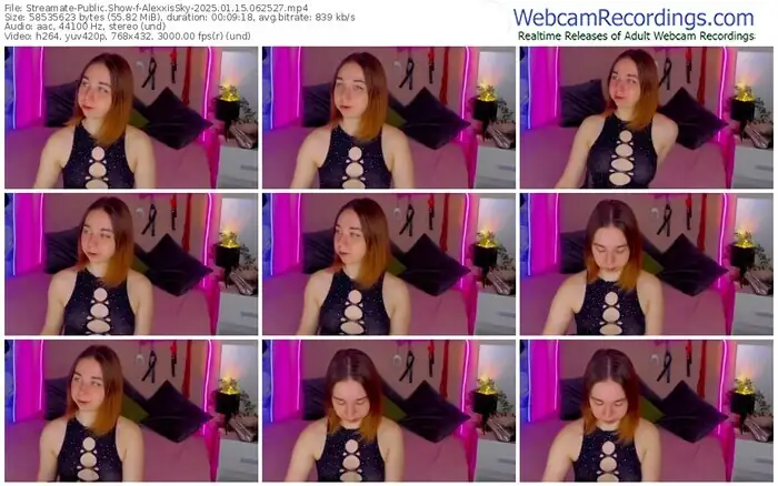 streamate-alexxissky-01-15-2025-06-25-27