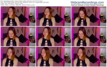 streamate-alexxissky-01-15-2025-07-11-53