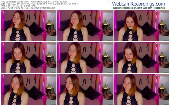 streamate-alexxissky-01-15-2025-07-11-53