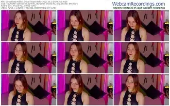 streamate-alexxissky-01-15-2025-07-43-15