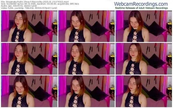 streamate-alexxissky-01-15-2025-07-43-15