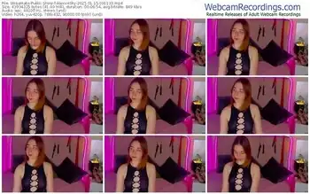 streamate-alexxissky-01-15-2025-09-11-33