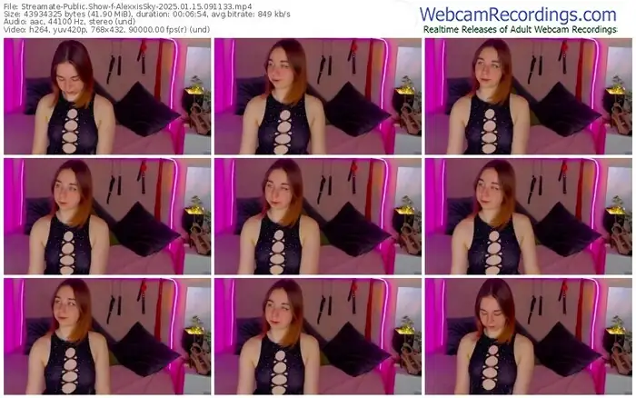 streamate-alexxissky-01-15-2025-09-11-33