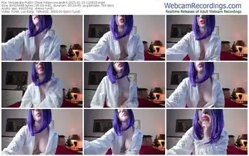 streamate-alexxxxxandra-01-15-2025-12-28-23