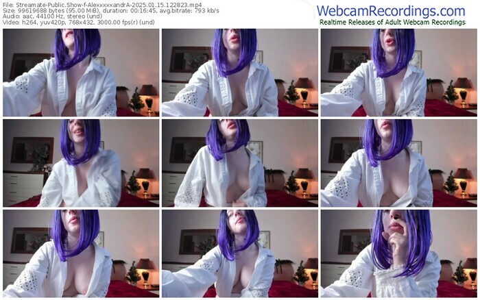 streamate-alexxxxxandra-01-15-2025-12-28-23