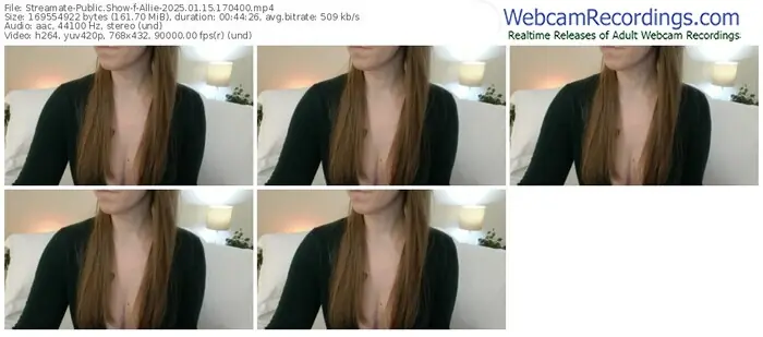 streamate-allie-01-15-2025-17-04-00