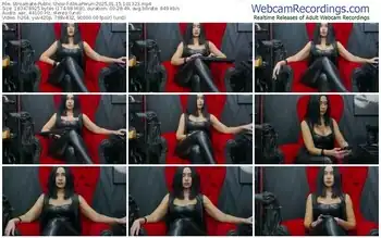 streamate-almaperun-01-15-2025-10-13-23