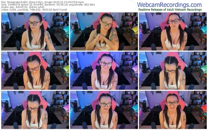 streamate-alyx_singer-01-15-2025-05-47-59
