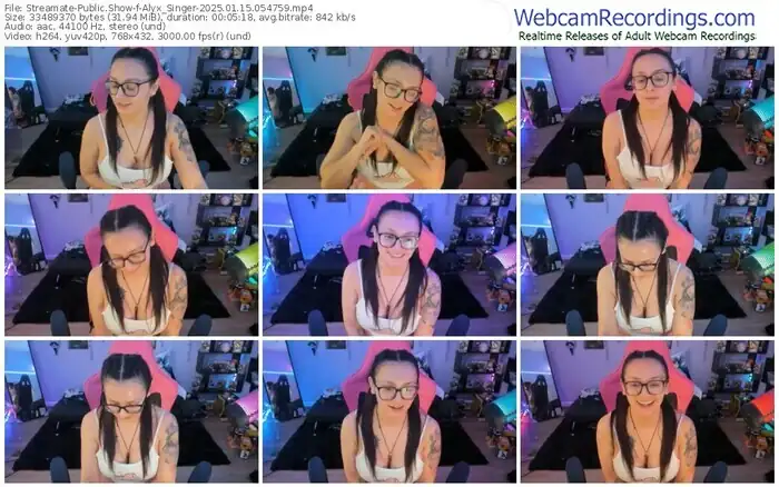 streamate-alyx_singer-01-15-2025-05-47-59