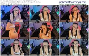 streamate-alyx_singer-01-15-2025-06-12-12