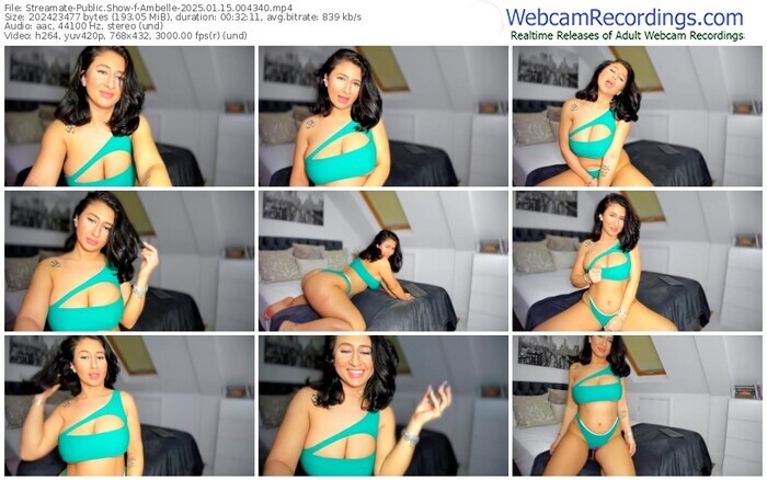 streamate-ambelle-01-15-2025-00-43-40