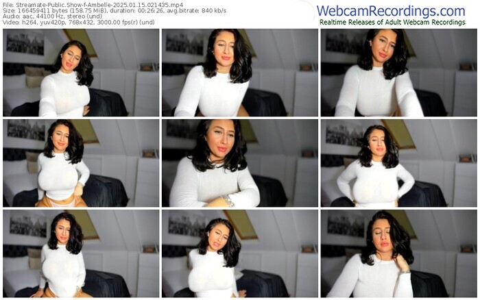 streamate-ambelle-01-15-2025-02-14-35