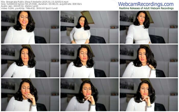 streamate-ambelle-01-15-2025-02-55-16