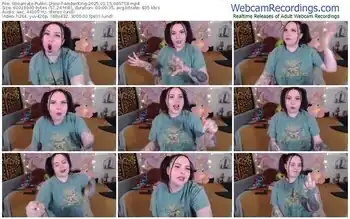 streamate-amberking-01-15-2025-00-57-58