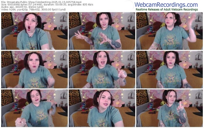 streamate-amberking-01-15-2025-00-57-58
