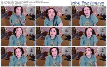 streamate-amberking-01-15-2025-01-15-33