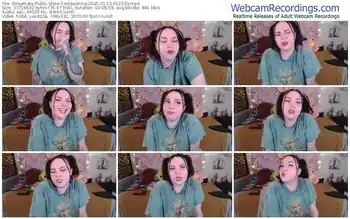 streamate-amberking-01-15-2025-01-15-33