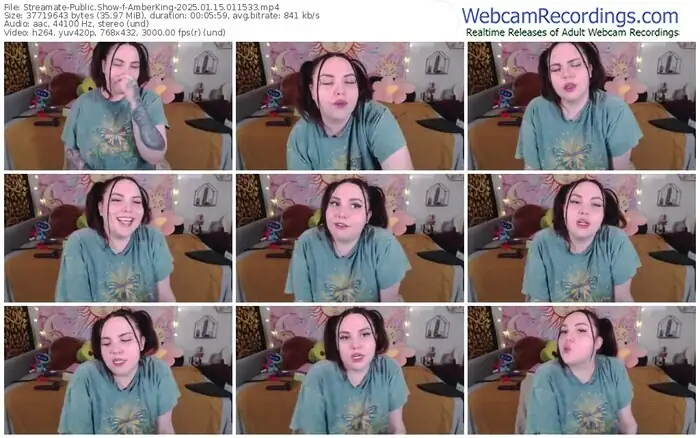 streamate-amberking-01-15-2025-01-15-33