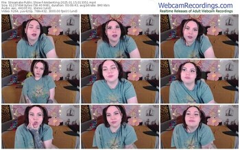 streamate-amberking-01-15-2025-01-33-51