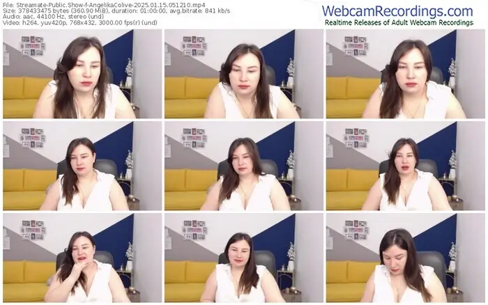 streamate-angelikacolive-01-15-2025-05-12-10