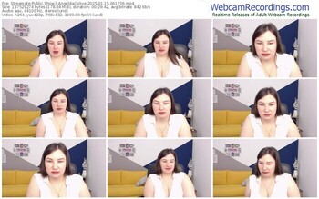streamate-angelikacolive-01-15-2025-06-17-36