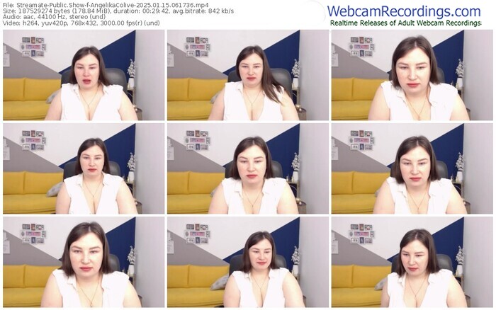 streamate-angelikacolive-01-15-2025-06-17-36