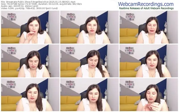 streamate-angelikacolive-01-15-2025-08-04-21