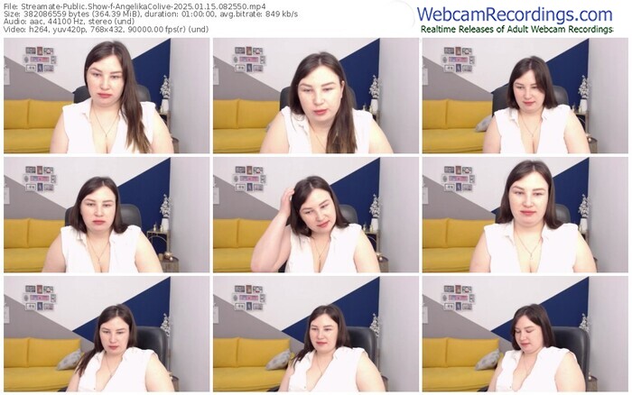 streamate-angelikacolive-01-15-2025-08-25-50