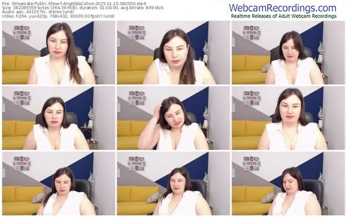 streamate-angelikacolive-01-15-2025-08-25-50