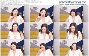 streamate-angelikacolive-01-15-2025-11-01-37