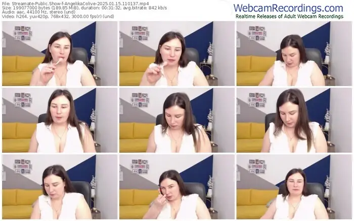 streamate-angelikacolive-01-15-2025-11-01-37