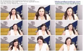 streamate-angelikacolive-01-15-2025-11-40-36