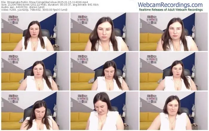 streamate-angelikacolive-01-15-2025-11-40-36