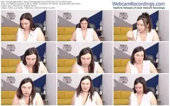 streamate-angelikacolive-01-15-2025-12-20-56