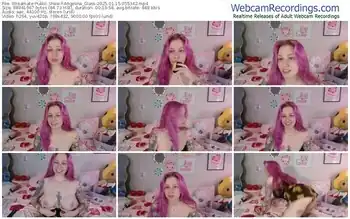 streamate-angelina_glass-01-15-2025-05-53-42