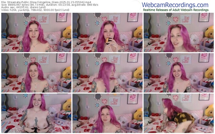 streamate-angelina_glass-01-15-2025-05-53-42