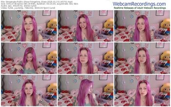 streamate-angelina_glass-01-15-2025-14-57-01