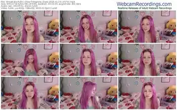 streamate-angelina_glass-01-15-2025-14-57-01