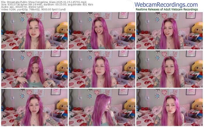 streamate-angelina_glass-01-15-2025-14-57-01