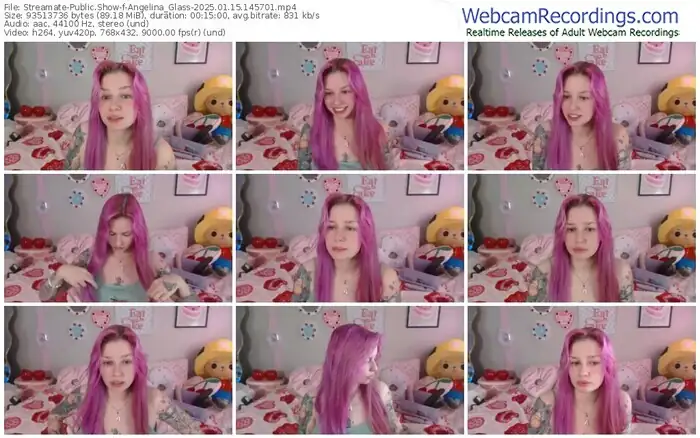 streamate-angelina_glass-01-15-2025-14-57-01