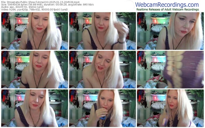 streamate-annaxxx-01-15-2025-20-45-39
