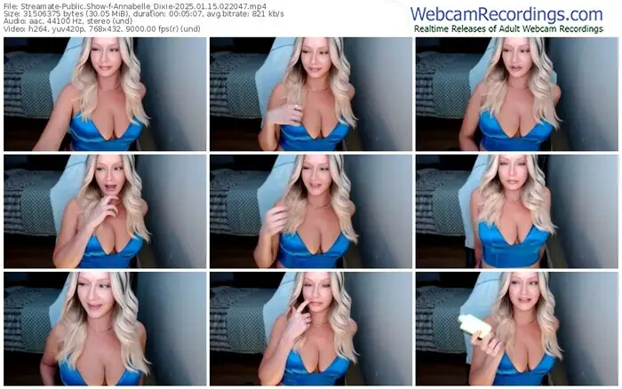 streamate-annabelle_dixie-01-15-2025-02-20-47